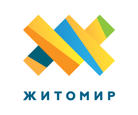 Головна